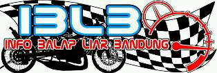 Official account of the Drag Bike in Bandung City | Info mengenai drag liar di kota bandung | Info jual / beli sparepart racing & non racing | #IBLB #Gaspol