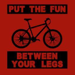 kliktandsafe's profile picture. Ticējums - Ja uz vientuļas lauku šosejas, autobusa pieturā stāv tantiņas, tad ir gaidāms aizmotors.