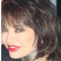 Cheryl Howard (@cherylh57053944) 's Twitter Profile
