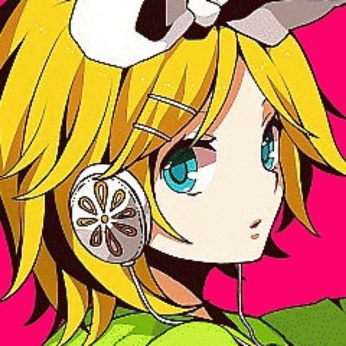 ぴこ。さんのプロフィール画像