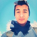 Onix Rivera - @oblackxx1 - Twitter