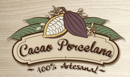 cacaoporcelana's profile picture. Empresa familiar creada por @hectorgalban, Pastelero egresado de LUZ. Nos dedicamos a elaborar tortas, dulces y bombones con un concepto de arte.