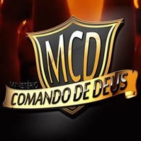 MINISTÉRIO COMANDO DE DEUS
UM PROJETO NASCIDO DO CORAÇÃO DO SENHOR...VINHEMOS PARA ABALAR O INFERNO E RESGATAR ALMAS PARA O NOSSO DEUS TODO PODEROSO.