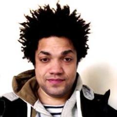 WilliamBloor's profile picture. 