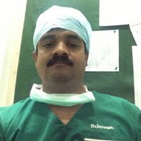 Kannan Balaraman (@kannanmaxfax) 's Twitter Profile