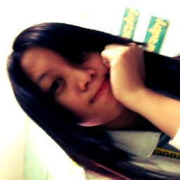 My facebook account- https://t.co/2m7gVuQu please add me and please like my page-https://t.co/jJkMoI4l Thanks ;) GOD bless us muawhh!! ;*