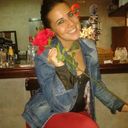 luisa marquez mendez - @luisamarmen - Twitter