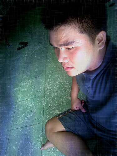 Singing is my hobby,,be a famous singer is my dream | Bintang Radio Indonesia 2012 dan ASEAN 2013