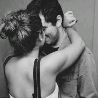 MnOola_17's profile picture. Follow Meeeh :$♥ ..