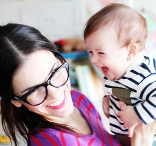 WolfboyCarter's profile picture. You're in the presence of greatness. Please, proceed with caution.. You've been warned, ladies. {18+|| Son to the Carters}