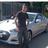 jorgeaguirre_'s profile image