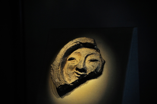 6k2dnt's profile picture. 나는 OO 하여 행복 합니다.  OO을 찾으러 나선 사람.