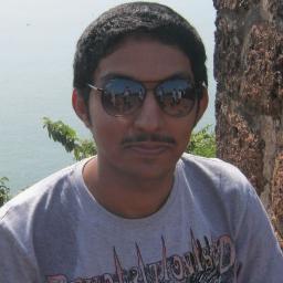 Working at REVA University
