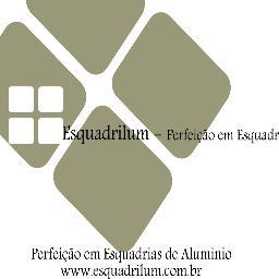 Perfeição em Esquadrias de Aluminio, Manutenção de Esquadrias - contato@esquadrilum.com.br