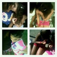 iilovvemyybabbeyy♥