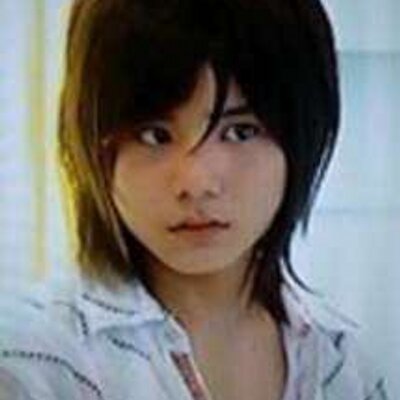 天草流 Ryuuat Twitter 天草流 Ryuuat Twitter