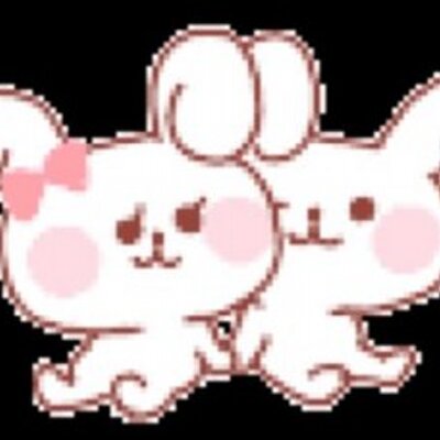 高浦春乃