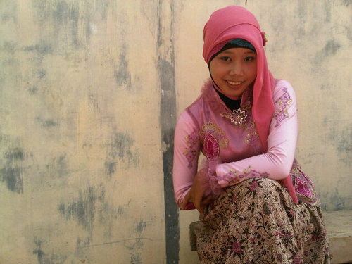 Universitas lampung 06' FKIP MIPA ♥Uldasta♥061013