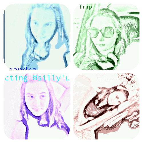 Happy;happy:happy