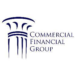 Providing commercial & residential loans ranging from $100,000 to $20,000,000.  Brian Puryear,  502-418-5056.  NMLS ID 855358 / 894292