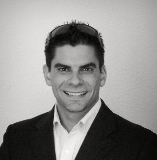 ra_simpson's profile picture. 