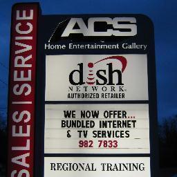 DishinVirginia's profile picture. 