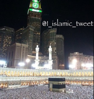{وَذَكِّرْ فَإِنَّ الذِّكْرَى تَنْفَعُ المُؤْمِنِينَ} هذا الحساب لذكر الله -سبحانه وتعالى- فقط اتمنى دعم الحساب بالفولو والرتويت ولك الاجر بإذن الله