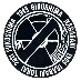 よろしくお願いします。
1F収束作業をクビになりました。
元請A社の一次下請で働いてた視点をいかし原発の問題を解決する為に動いてます。被ばく労働の環境改善から見る廃炉作業と収束作業や退職後の住居や医療の事にも力を入れて安定した生活を作れるようにしたいと思います。声なき者の小さなつぶやきの集まりです。