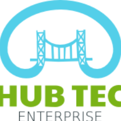 Hub Tec