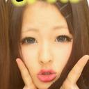 瑞穂☆ (@05410Masu) Twitter