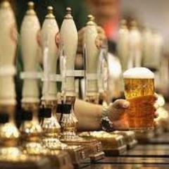 All things On Trade • Stocktaking • Marketing • Compliance • Buying and much more.
Cask & Beer expert
https://t.co/xXuIzmMotz