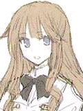 フィオレ フォルヴェッジ ユグドミレニア Fiore Not Twitter フィオレ フォルヴェッジ ユグドミレニア Fiore Not Twitter