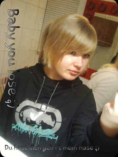 AtillasMum's profile picture. Weiblich & glücklich vergeben (: 3