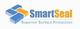 Smartseal UK Ltd Profile
