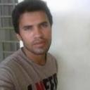 jaffar khan - @jaffarkhan26 - Twitter