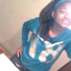#FollowMe ↨↑ | Trust Noone ♣ |