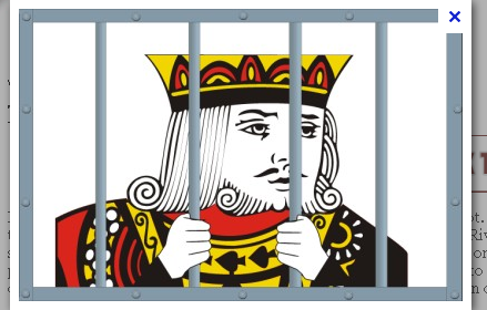 ttheod's profile picture. 