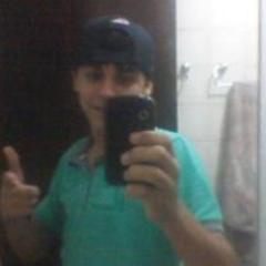 Trabalho e estudo