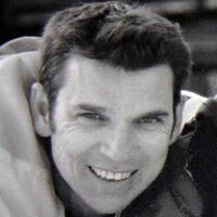 David Thual (@davidt_insight) 's Twitter Profile