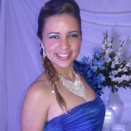 Diga o que você pensa com esperança.
Pense no que você faz com fé.
Faça o que você deve fazer com amor!