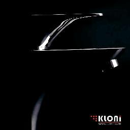 katariya12345's profile picture. save earth and water