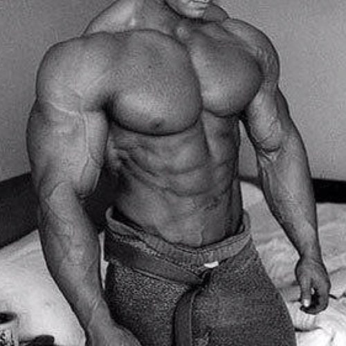 CatalinKta20's profile picture. 