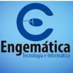 Empresa do ramo de tecnologia. Dispõe de serviços como: desenvolvimento de Softwares, manutenção de Hardwares.
