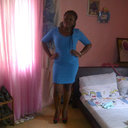 halima abdullahi - @leemzy01 - Twitter