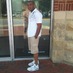Mr Amazing (@mcmotivator) Twitter profile photo