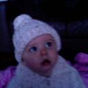 amanda pollitt - @amanda_pollitt - Twitter