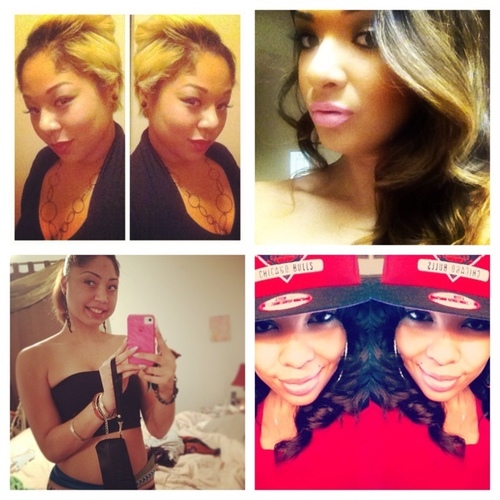 Primadonna girls living in a Primadonna world!  All girl promo team bringing only pure heat to the city  primadonnagirls713@gmail.com for more info
