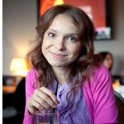 natgu2004's profile picture. 