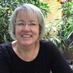 Sally A Miller (@ohioveggiedoc) Twitter profile photo Sally A Miller (@ohioveggiedoc) Twitter profile photo
