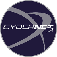 Cybernet Systems (@cybernetsyscorp) 's Twitter Profile